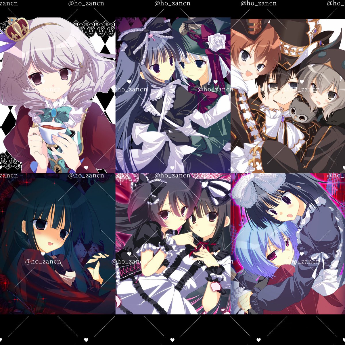 ho_zancn tweet picture