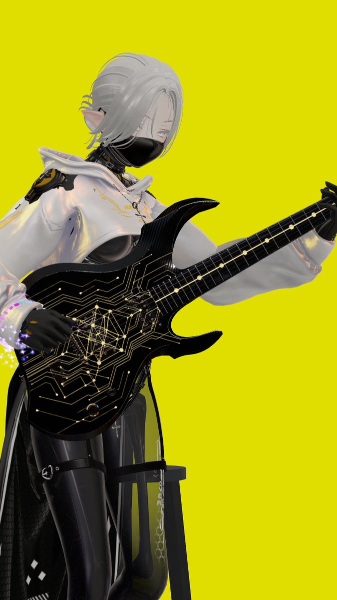 Seaasupara75909's tweet photo. 『EclipseResonance-蝕の共鳴-』
10/6 20:00 販売開始

1本から始まるステージ
6つの世界

今日はどれを奏でる？

https://t.co/TnvEePDCRa
#PR #月冴工房 #EclipseResonance https://t.co/MgaeLWG55x