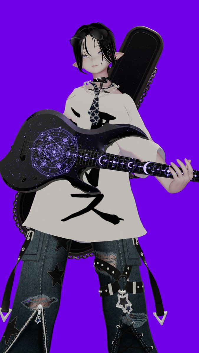 Seaasupara75909's tweet photo. 『EclipseResonance-蝕の共鳴-』
10/6 20:00 販売開始

1本から始まるステージ
6つの世界

今日はどれを奏でる？

https://t.co/TnvEePDCRa
#PR #月冴工房 #EclipseResonance https://t.co/MgaeLWG55x