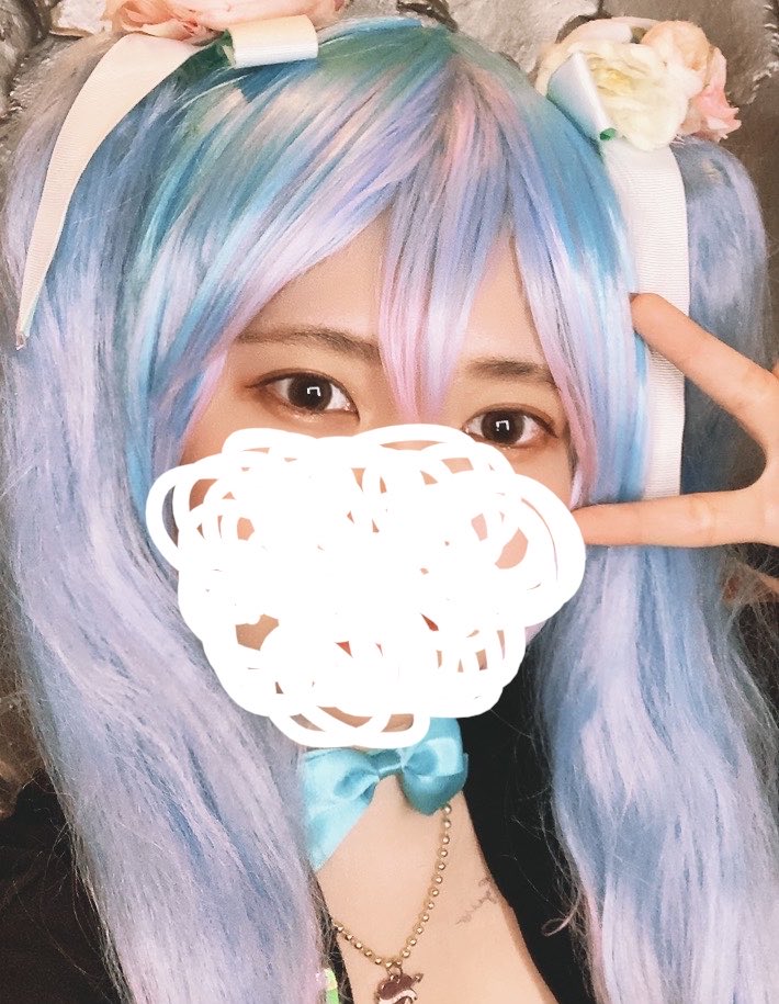 riririririri030's tweet photo. 昨日はどったんばったんしてましたが優しく見守ってくださりありがとうございました🙏
今日もいます！ https://t.co/8sm9iW96aw