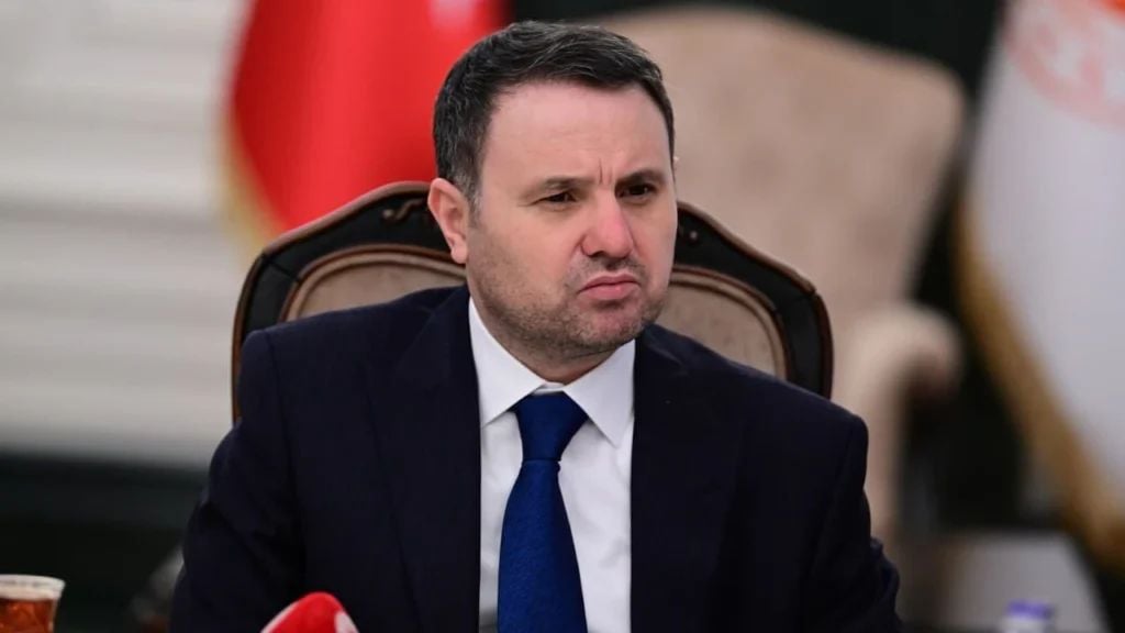 velevhaber's tweet photo. Akın Gürlek ‘maalesef’ diyerek açıkladı: Türk futbolunun temiz olmadığını gördük

https://t.co/kOCXtlsjwN https://t.co/tfi281SLYN