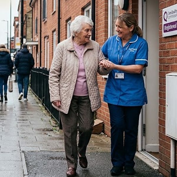 servecouk's tweet photo. Established in 2002, Serveco is a trusted UK provider dedicated to protecting and empowering vulnerable individuals across two distinct, specialist divisions: frontline support staffing and regulated home #care.

📞 0330 223 1669 
🌐 Learn more https://t.co/UYCIQTYXXW https://t.co/EhboDxUkDk