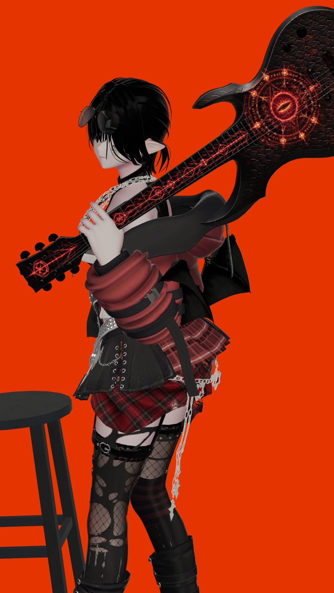 Seaasupara75909's tweet photo. 『EclipseResonance-蝕の共鳴-』
10/6 20:00 販売開始

1本から始まるステージ
6つの世界

今日はどれを奏でる？

https://t.co/TnvEePDCRa
#PR #月冴工房 #EclipseResonance https://t.co/MgaeLWG55x