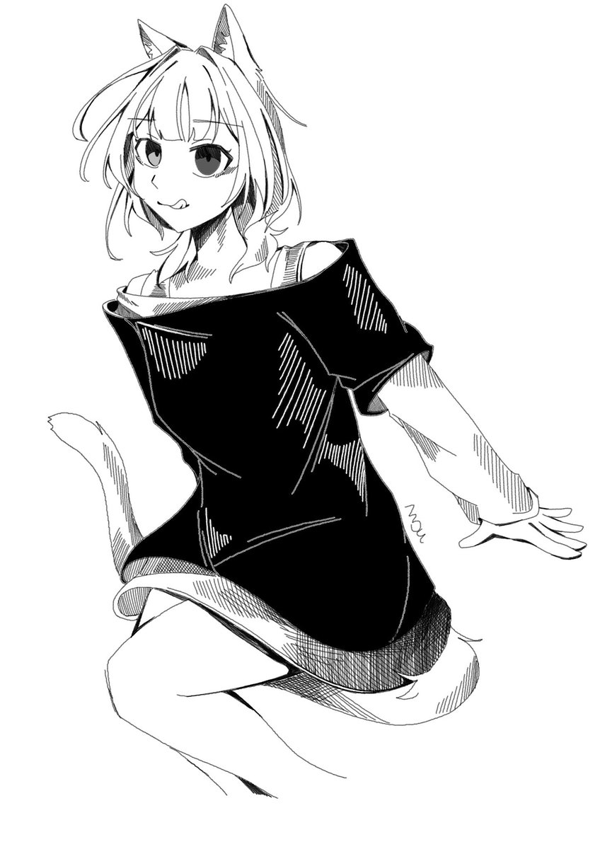 MMouuuuuuu's tweet photo. 混更了
#Mygo https://t.co/bSE65jNWuD