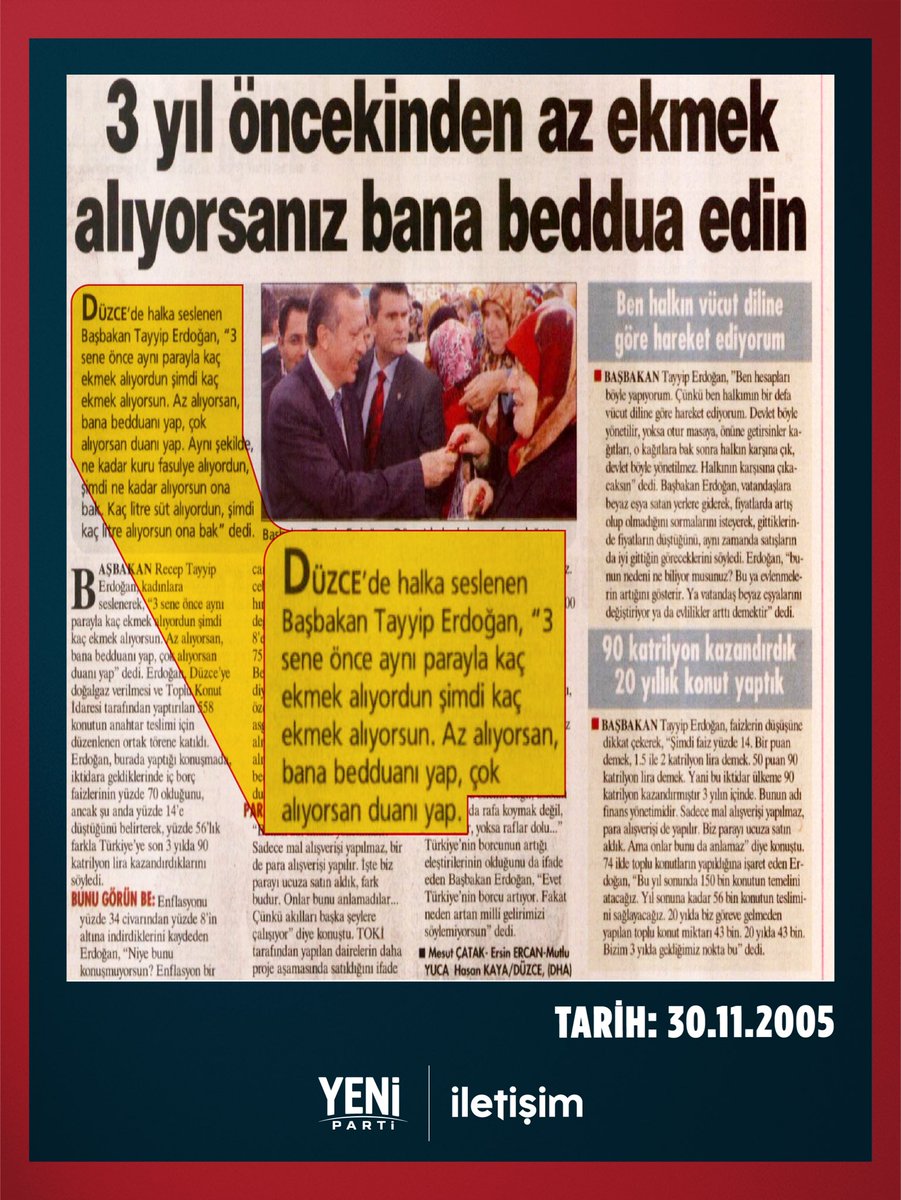 ozgurozeliletsm's tweet photo. Millet beddua etmiyor, senden kurtulmak için Allah’a dua ediyor! https://t.co/67icJrt6Ez