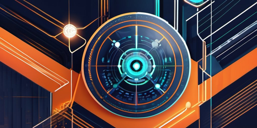 salesoptecs's tweet photo. HubSpot Breeze as an agent router makes me ask which agents can change CRM data. See how to scope each agent's access so using one assistant doesn't mean giving every agent write permissions.
#HubSpot #RevOps
https://t.co/KAMCYgk0Dq https://t.co/TMD8PV8uET