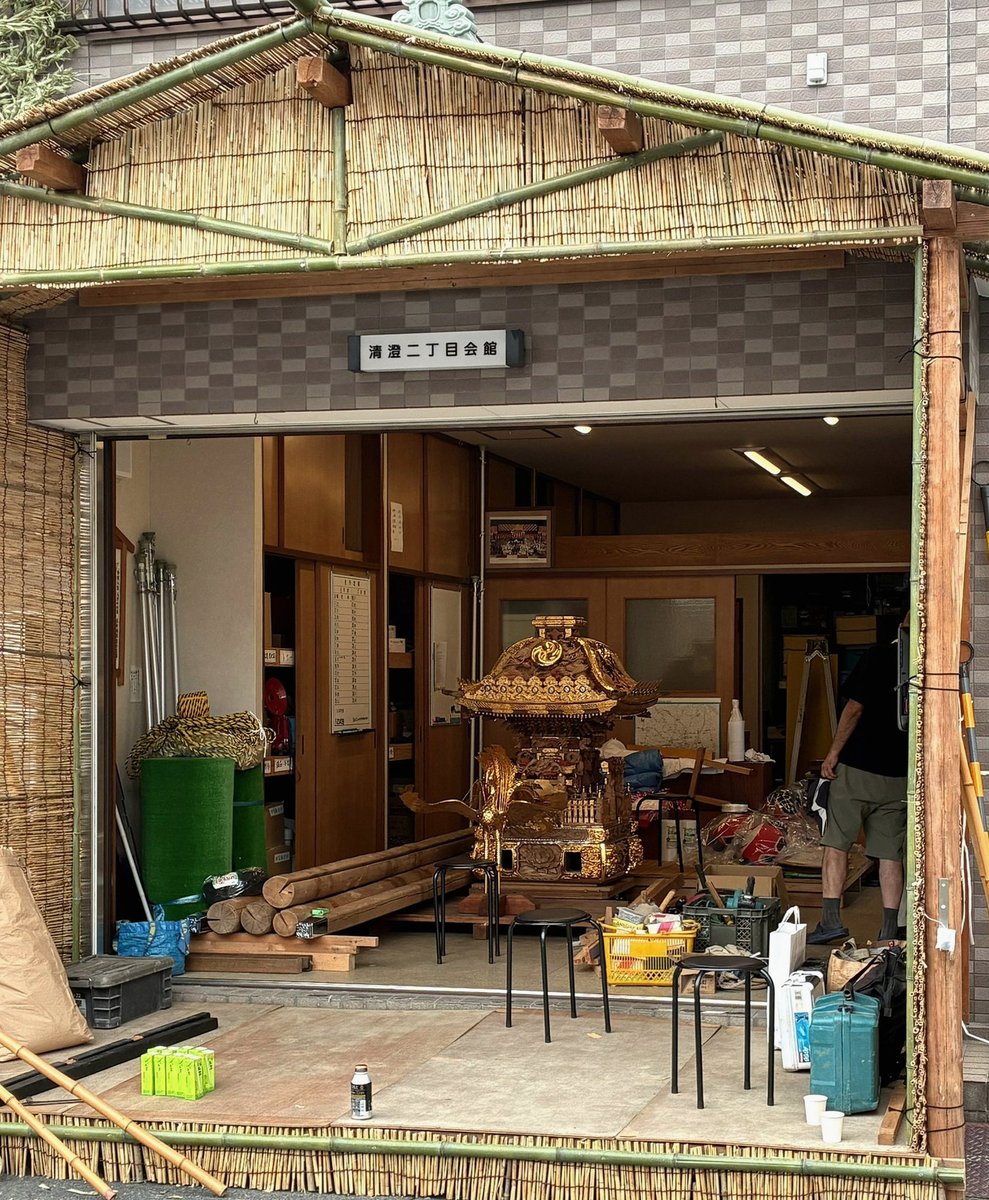 rocketpocket89's tweet photo. モヤモヤするなぁ。まぁ、自分で始めて自爆してるだけの自業自得ではあるのだけど。これは多分伝えたい事が相手に伝わらないアウェー感を感じた時のモヤモヤなんだよなぁ。できるだけの努力はしたつもりなんだけど、これ以上どうすれば伝わるんだろうなぁ。 https://t.co/Zg8Er7WhH6