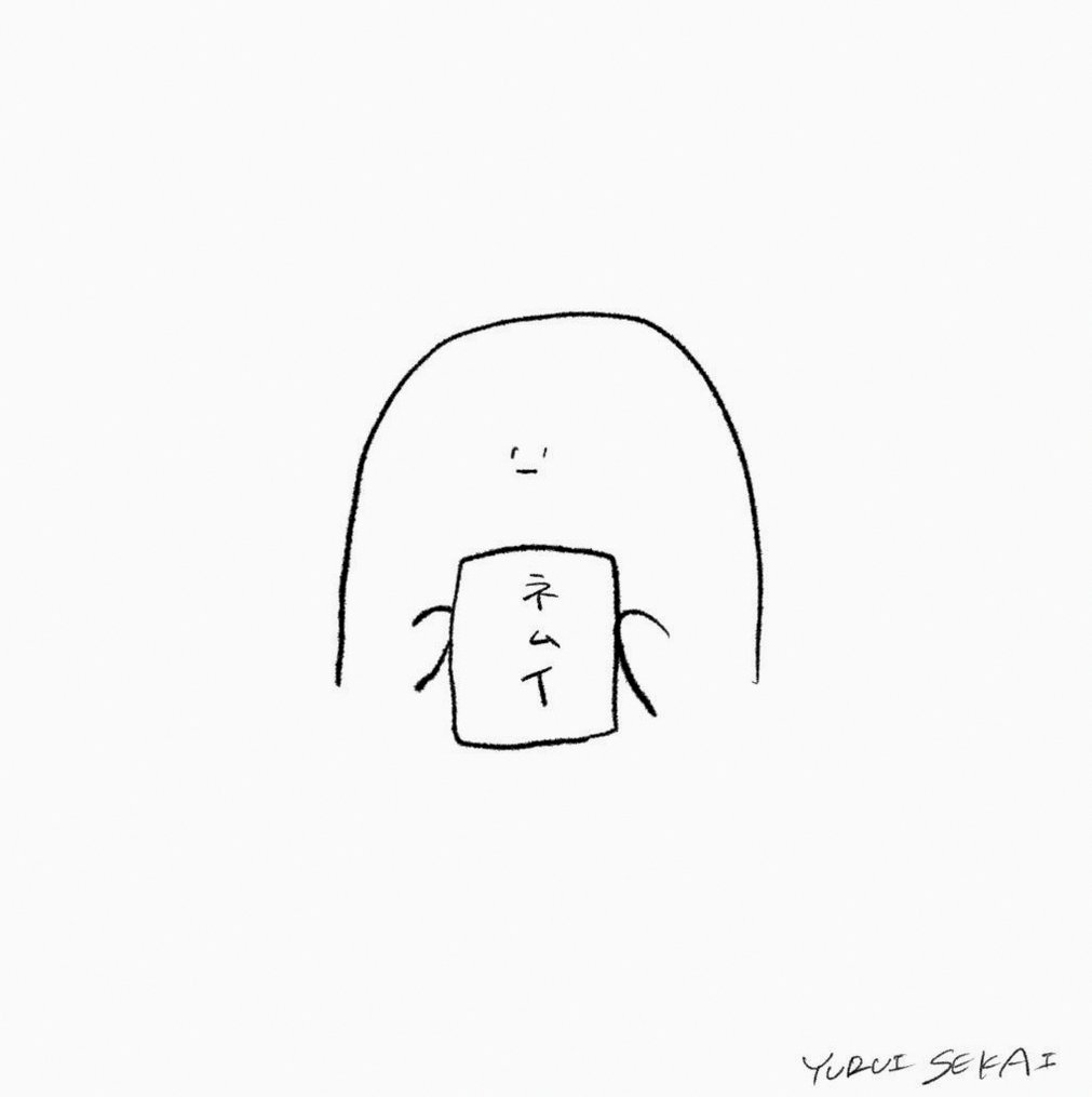 KennethMbhalati's tweet photo. 引っ越し先ガスの開栓ミスって、水風呂生活！oh-NO https://t.co/veOdndXa4M