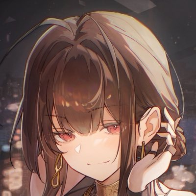 IB_NP_JO's tweet photo. #新しいプロフィール画像 https://t.co/STdCXSPLLD