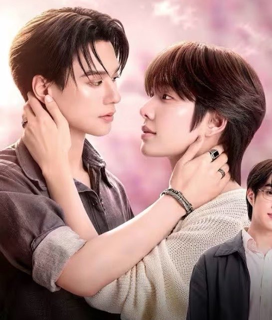 junjunjy_'s tweet photo. อหหห หน้าปกเขมตอนพิเศษเวอร์ชั่นซีรีส์กับเวอร์ชั่นนิยาย😭😭😭😭 เขมจิราทำถึงมากกกกกก แค่ปกซีรีส์ก็ทำถึงเรื่องให้เกียรติต้นฉบับเสมอมาจริง ๆ 😭💖🌟

TRAILER KHEMJIRA FOREVER 
#ตัวอย่างเขมจิราตลอดกาล https://t.co/fHtWelVfQI