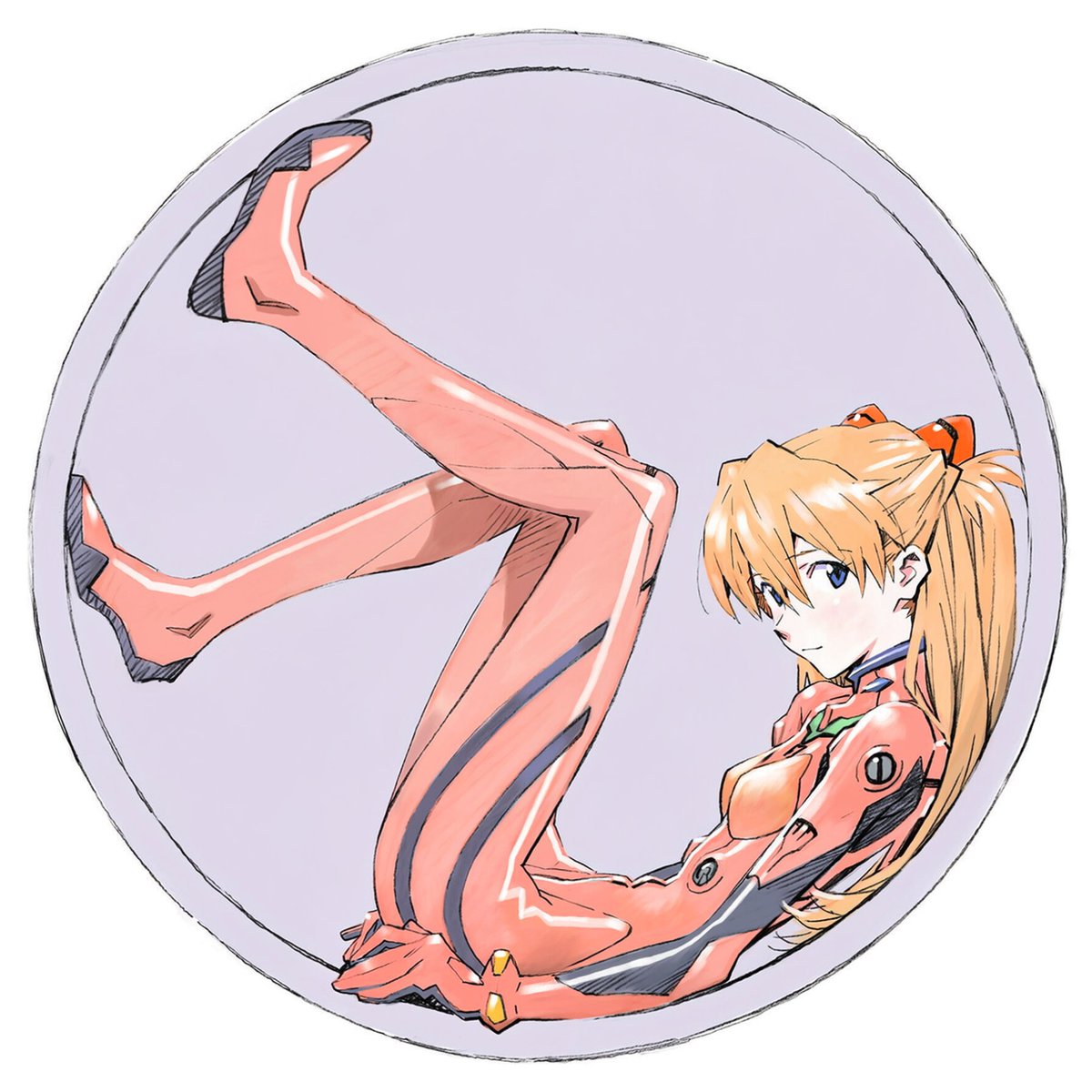 Asuka_Illusts's tweet photo. https://t.co/wYwb8qnSEj