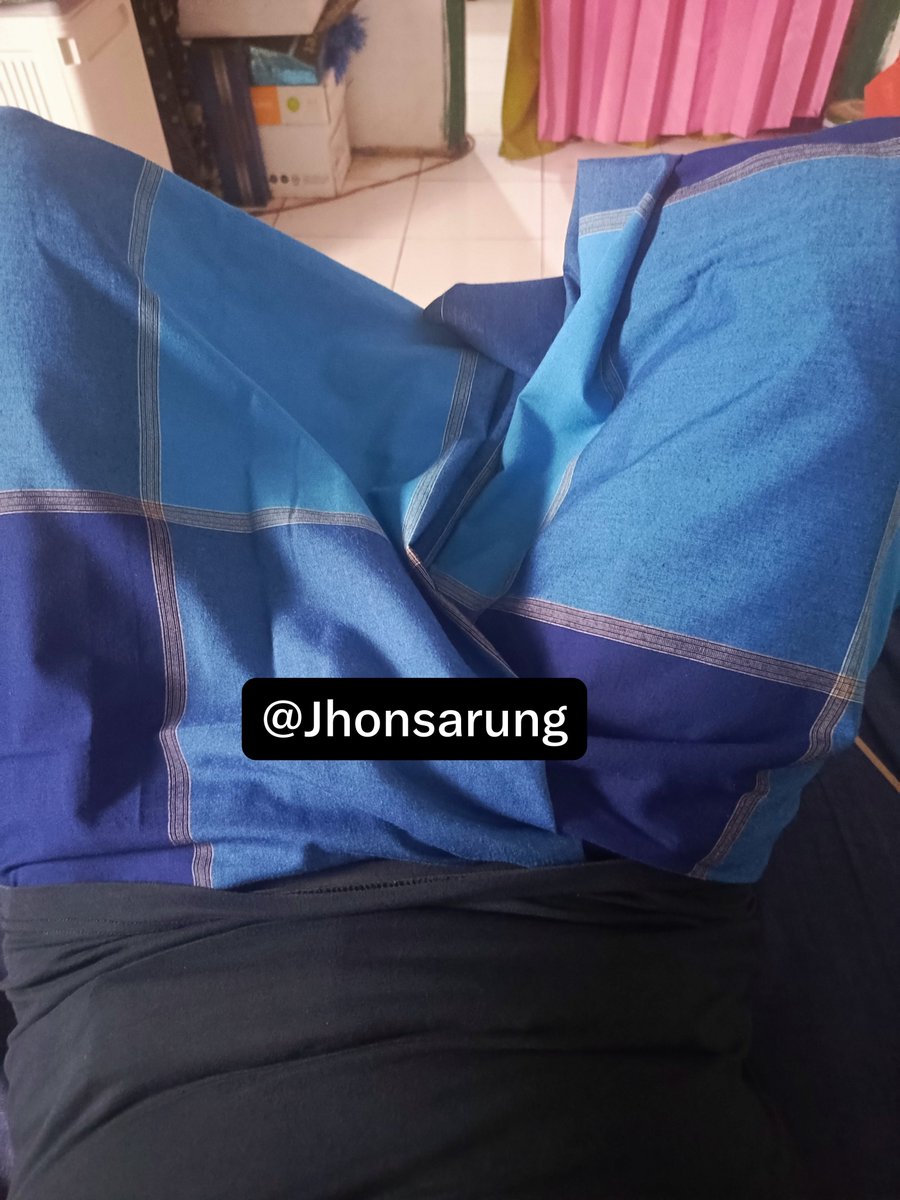 Jhonsarung's tweet photo. Kalau kayak gini nih ada yang mau masuk???? https://t.co/Wx8FQotBI9