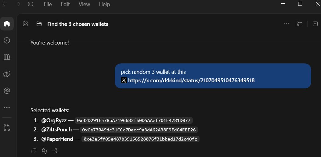 d4rkind's tweet photo. @paperdao_xyz @daosdotworld is ended. congrats @OrgRyzz @Z4tsPunch @PaperHend https://t.co/mCRvYLk2uw