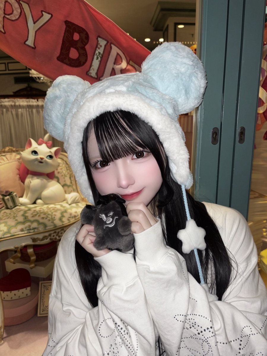dreco_anon's tweet photo. このまま夜も一緒に居よう🌃*.｡ https://t.co/GXwwZWQic7