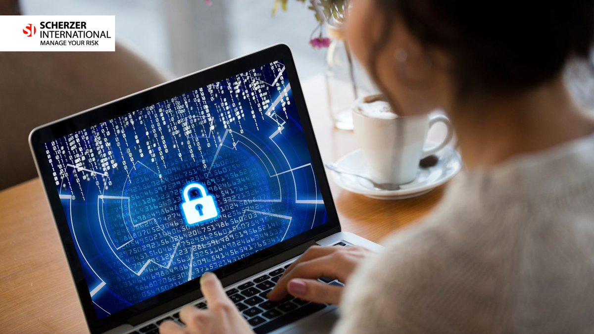 ScherzerBlog's tweet photo. Tech M&amp;A continues at pace in 2026, driven by AI, cybersecurity &amp; data infrastructure: https://t.co/i2ZOkfG1tS

Strong due diligence remains essential. Discover our background reports: https://t.co/pw2MZO7nqr

#DueDiligence #M&amp;A https://t.co/15fW220J2c