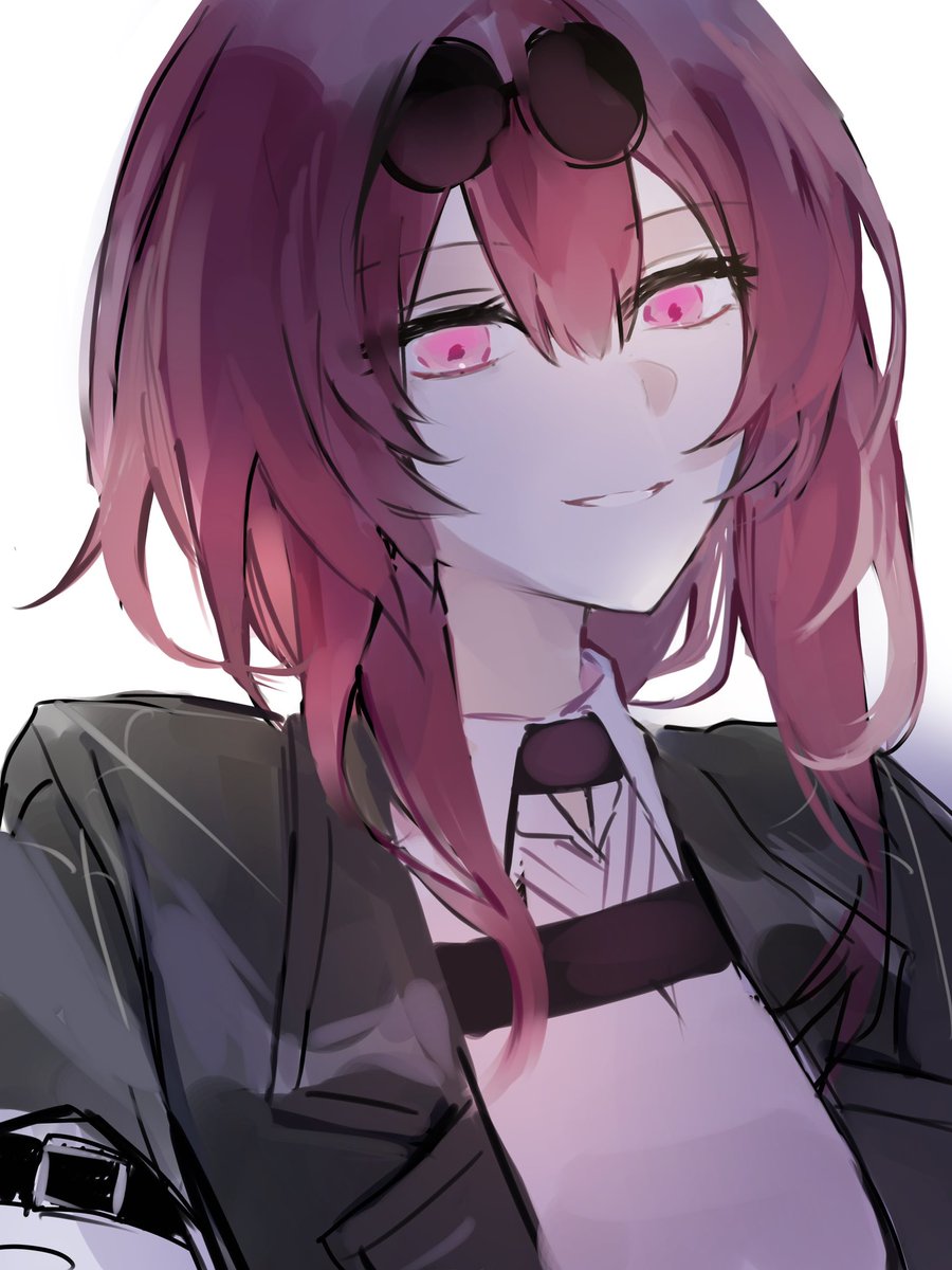 moru_pe1's tweet photo. @_VGen_ I m morupe🥰
IG: https://t.co/kpcP1jY3sV
Vgen: https://t.co/hH7pOSIDW0 https://t.co/08eaZ0Xs0Q