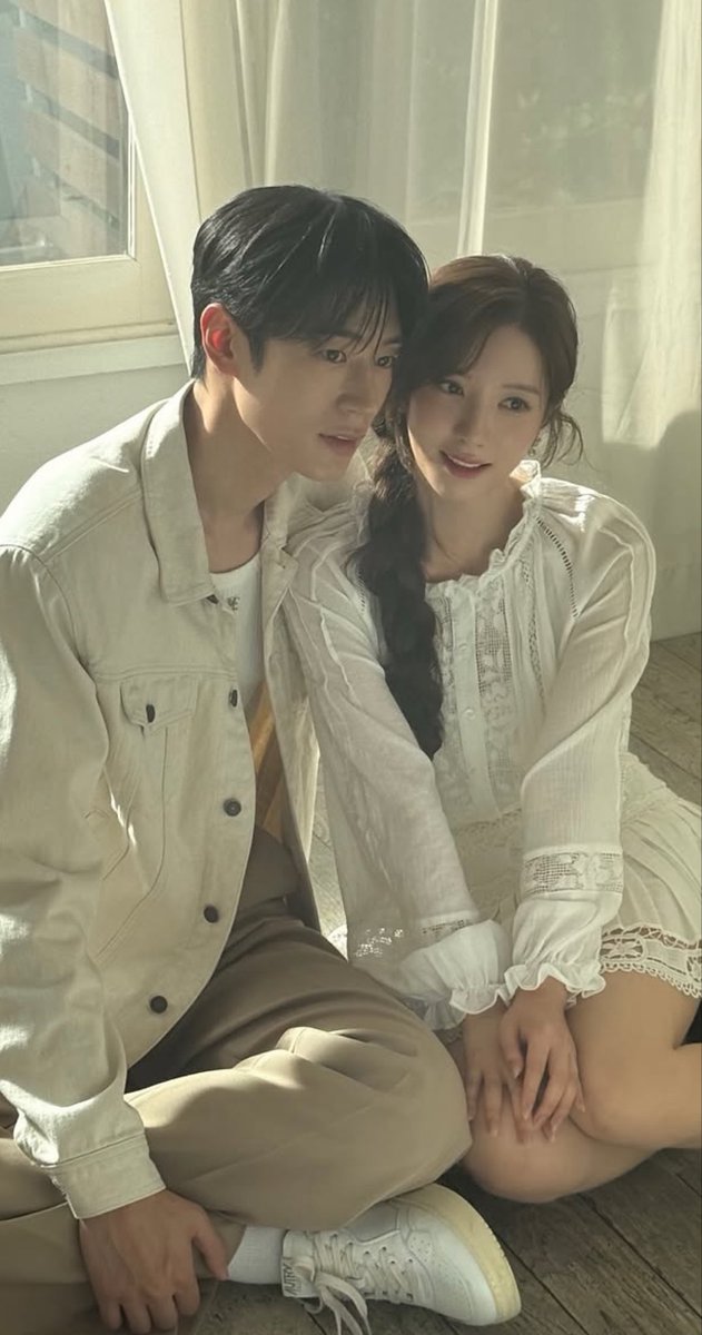 San3_S2's tweet photo. 군데 진짜 이런 얼굴합과 케미를 보여주는데
화보가 없다는 게 제일 황당함 https://t.co/ek2DkLF5O8