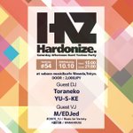 Photo by Hardonize (@hardonize)