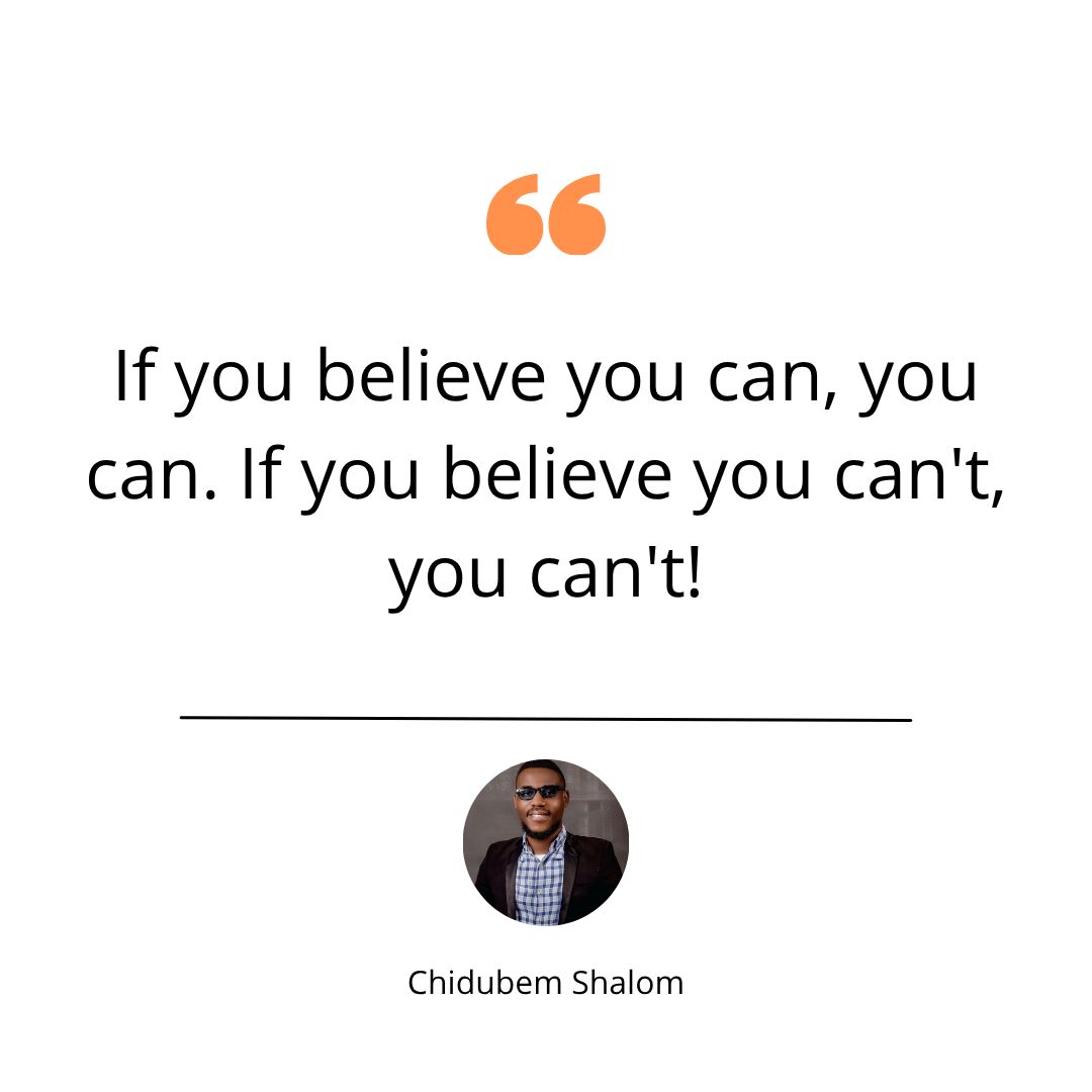 cswealthtv96's tweet photo. #LessonNumber5 that I learnt:
#coachdubem #coach #faith #wealth #WealthBuilding #jesus #jesuschrist #JesusIsLord #positivemindset #PositiveVibes #thoughts #thinking #creativethinking #criticalthinking #mindset #mindsetmatters https://t.co/bZFBzH2L37