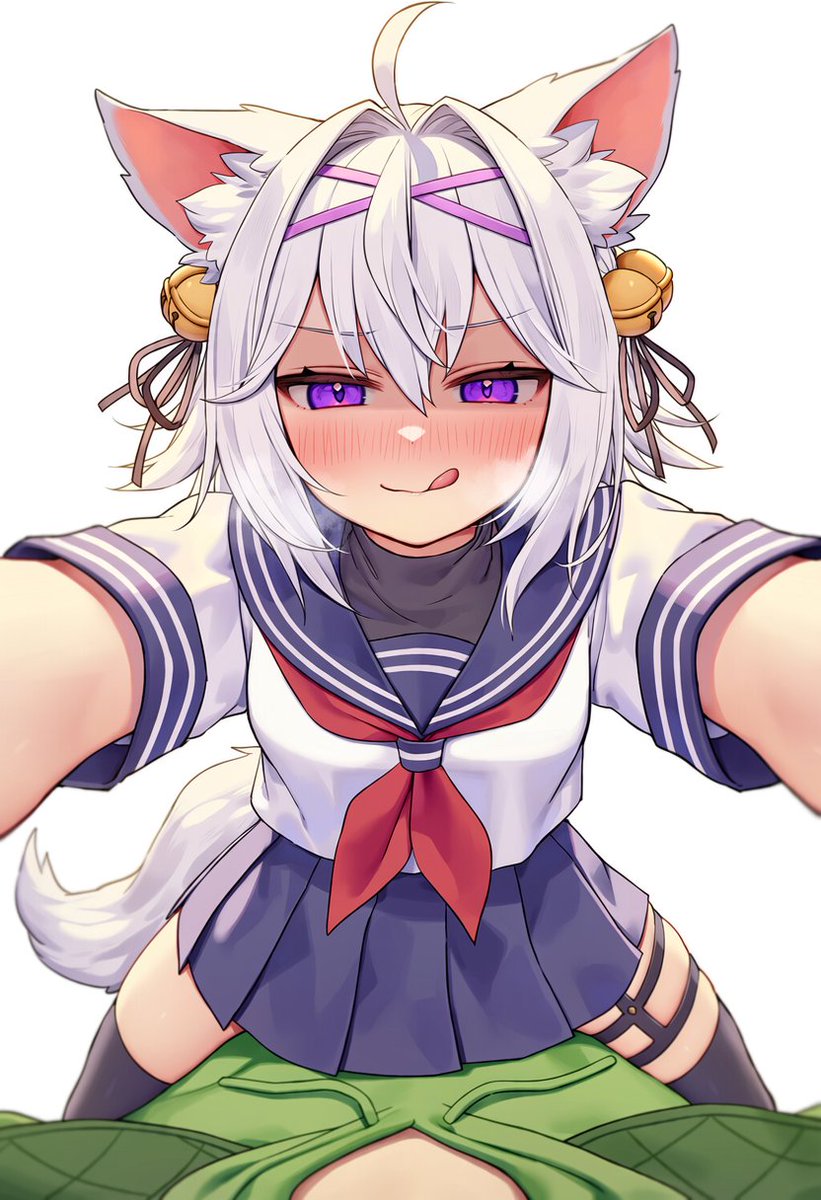 Aimonono's tweet photo. https://t.co/iVEATTudHg