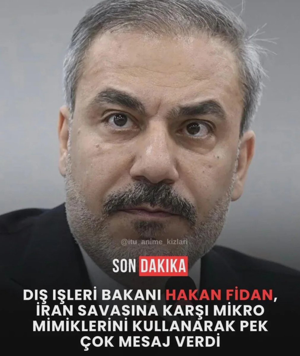 kaganKhann's tweet photo. @TaKendisiyimBen https://t.co/Irdi2NMrnu