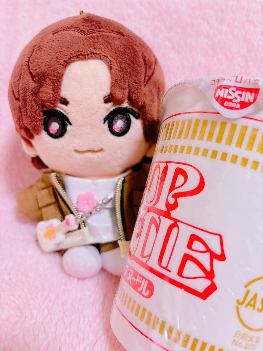 h_chi_nui's tweet photo. まずはひとつ…🍜 https://t.co/CrR4XVYcoj