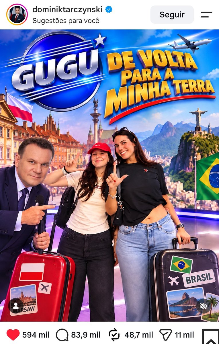 otzee2033's tweet photo. @mariana_rtm Aqui ó https://t.co/WdqTos4WcW