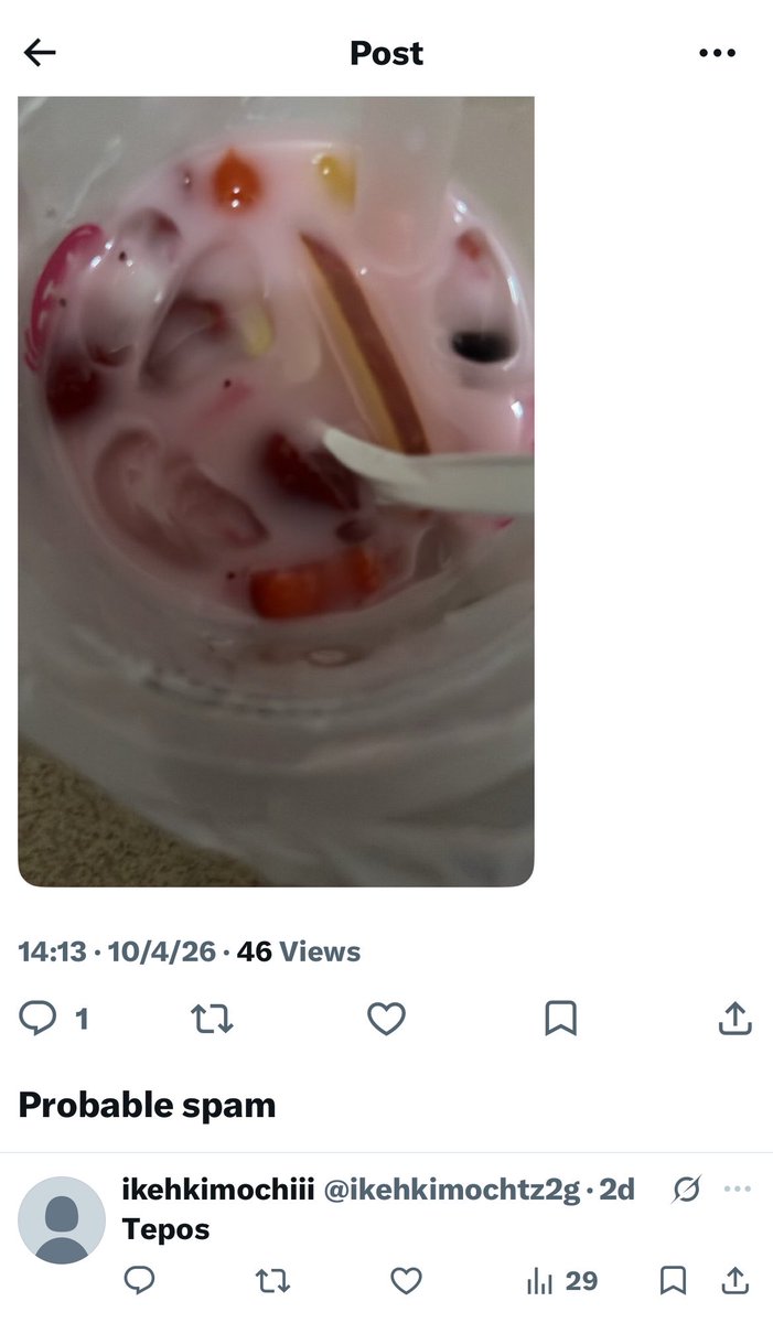 kunvyuk's tweet photo. ??? buta ya matalu monyet https://t.co/SHjuPjzvSg