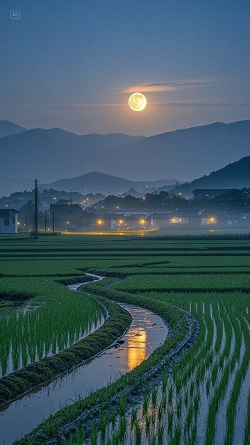 DelilahDenfg's tweet photo. 火曜の夜ってなんでこんなに時間が経つのが遅いんだろ。明日は水曜、明後日は木曜、で週末が見えてくるけど、まだ2日もあるという現実に心が重くなる。

#映画好きと繋がりたい https://t.co/CbmewSleJb