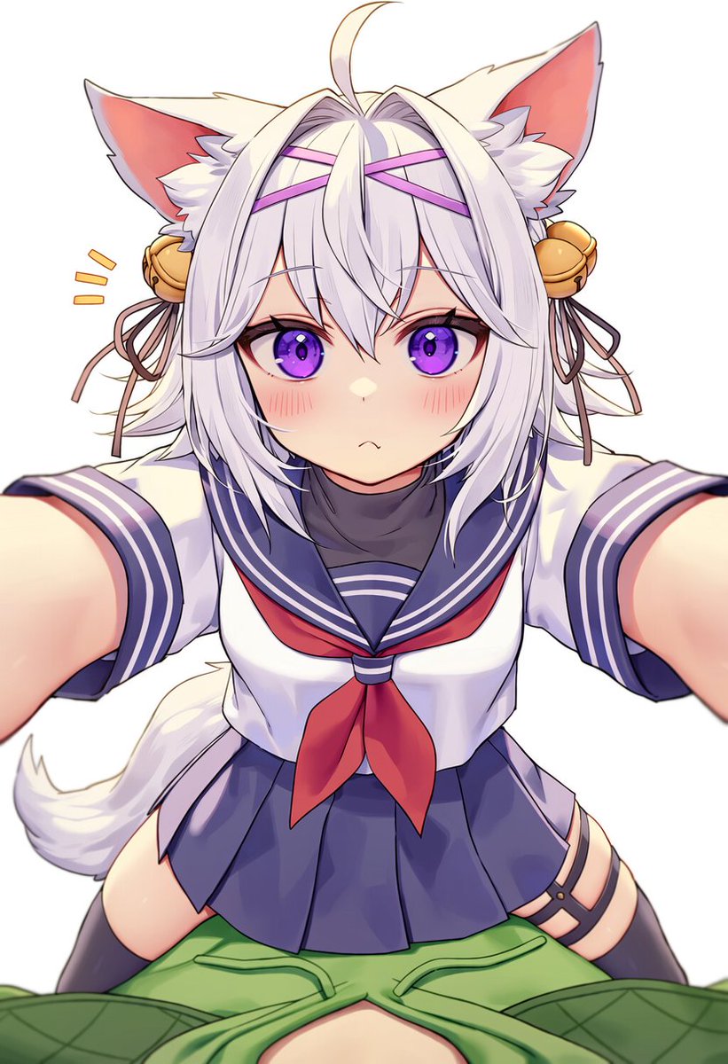 Aimonono's tweet photo. https://t.co/iVEATTudHg