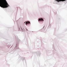 AsifulH60079335's tweet photo. 空気もきれいだし、散歩後の日はゆっくりできる https://t.co/z4kTyk0awN