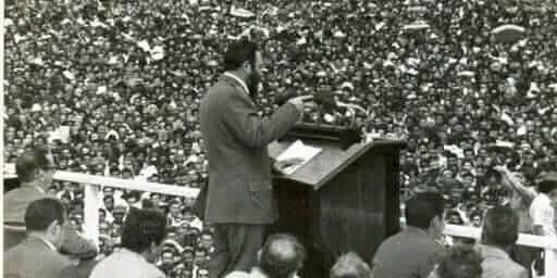 MarisolFFerrer's tweet photo. El Crimen de Barbados no es un hecho aislado, forma parte de una agresión sistemática de más de 60 años contra #Cuba,  la injusticia tiembla.  #Mayabeque  #CubaViveEnSuHistoria https://t.co/M3mfqjNBmU