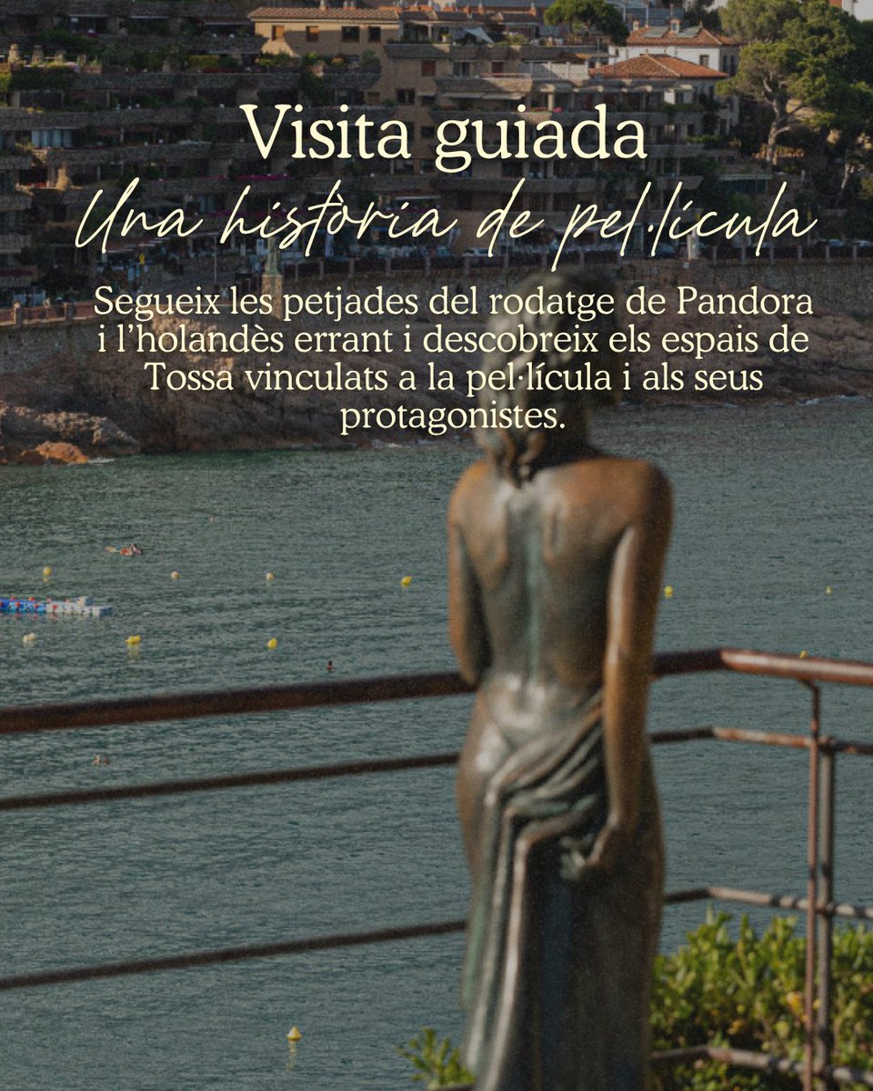 TossaTurisme tweet picture