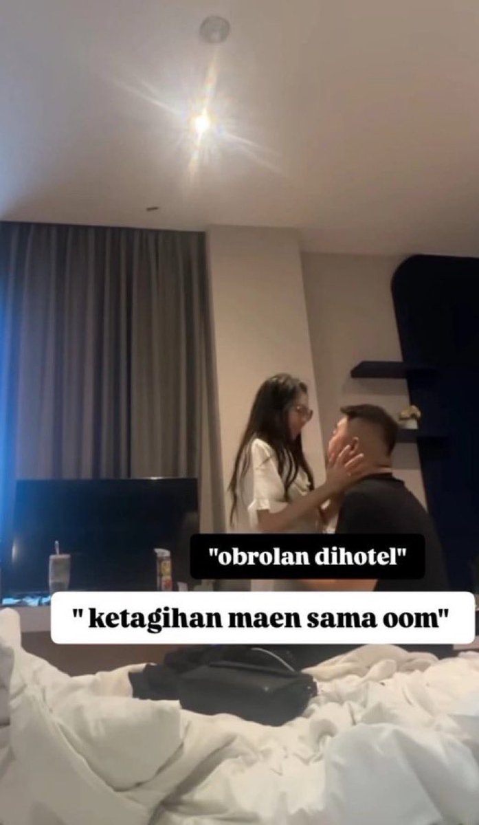ttbjos's tweet photo. enak ya om

https://t.co/wOSCrgZw9o

https://t.co/jvIirbkkLe

https://t.co/wVMrAUZ46r

https://t.co/O3CLBR1nek https://t.co/fDbCjGQaYq