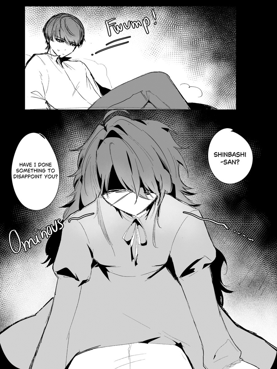 p7fp72's tweet photo. ooshin 大新 (‼️genderbend 女体化‼️) (1/7) https://t.co/7d0gm3Gzwu