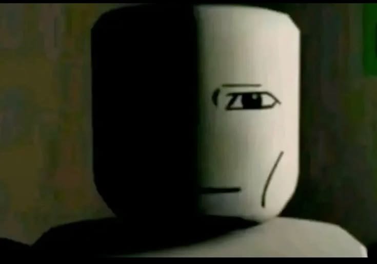 mierda_absoluta's tweet photo. @andres_pinot Tengo autoconciencia, no autocontrol https://t.co/OKYiFNIN5P