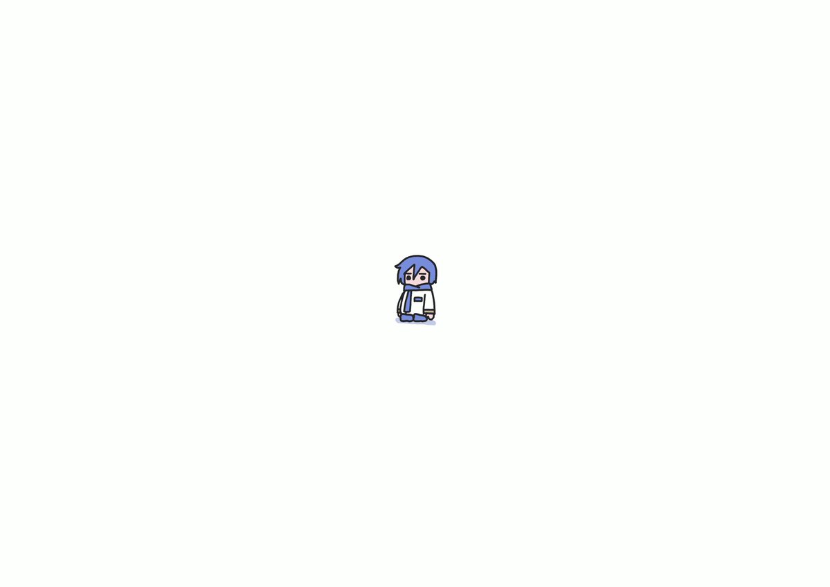 HaYuTeA's tweet photo. https://t.co/IIVNnsMgpT