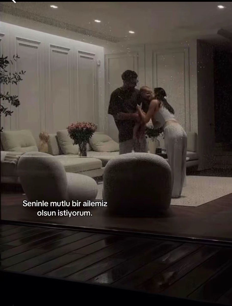 miyavdesenn's tweet photo. Şöyle dolu dolu aşk yaşamak hepimize nasip olsun https://t.co/HMvtIg3bag