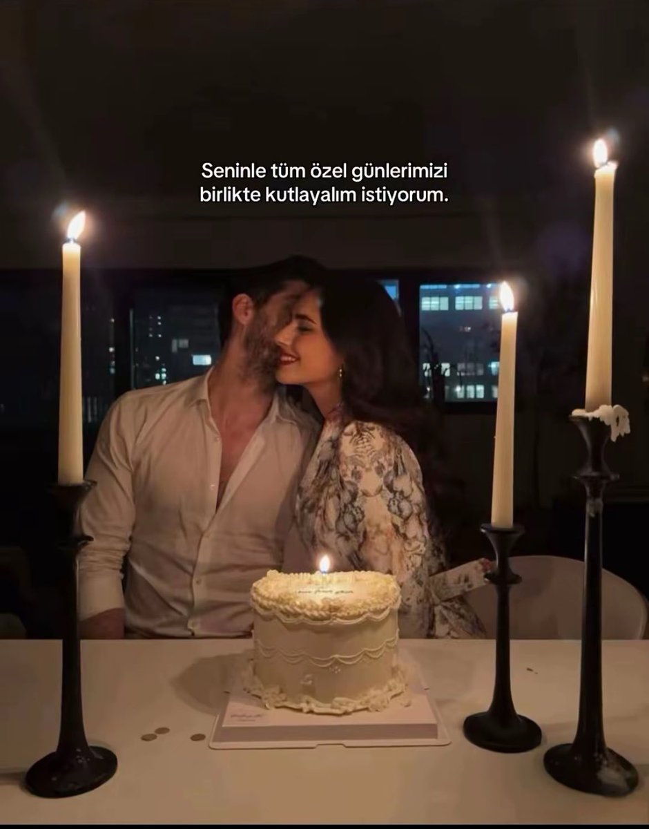 miyavdesenn's tweet photo. Şöyle dolu dolu aşk yaşamak hepimize nasip olsun https://t.co/HMvtIg3bag