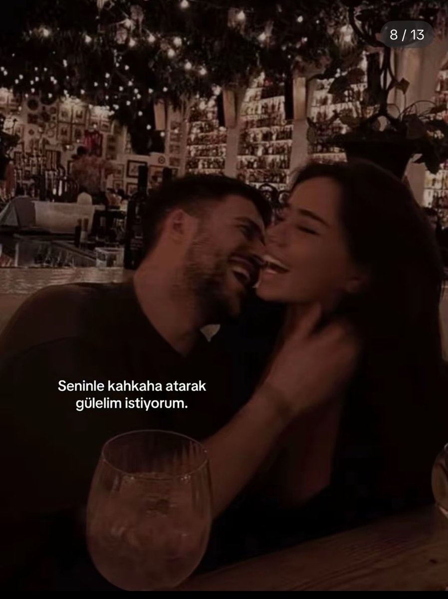 miyavdesenn's tweet photo. Şöyle dolu dolu aşk yaşamak hepimize nasip olsun https://t.co/HMvtIg3bag