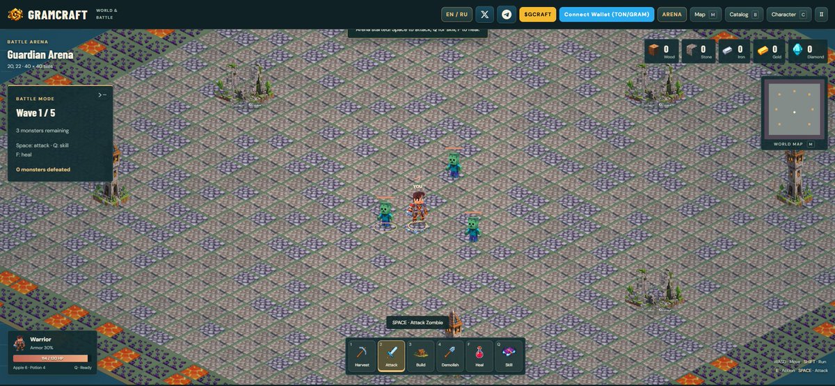 GramCraft_'s tweet photo. https://t.co/nl0jSiUDN8