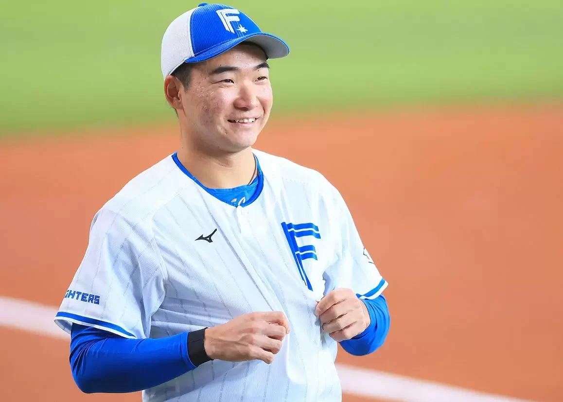 道新スポーツ (@doshinsports) / X