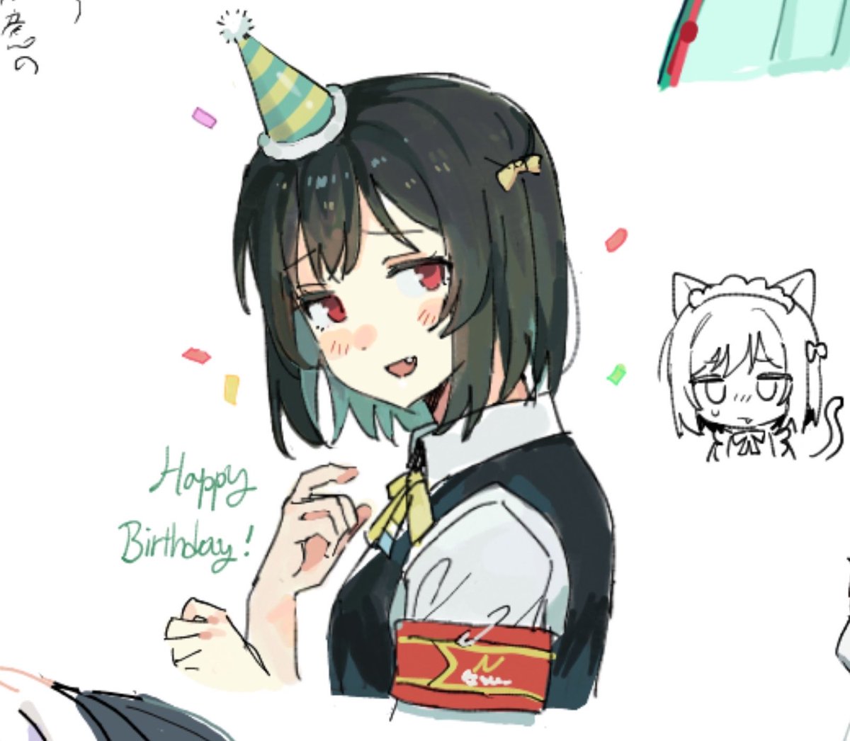 MEOPPAP's tweet photo. https://t.co/OoAzohldZh