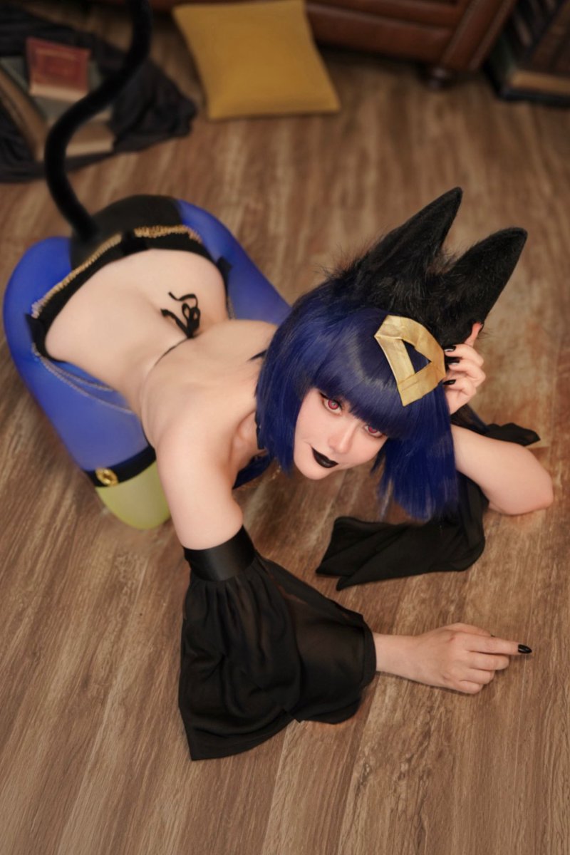 Pepper_cos
