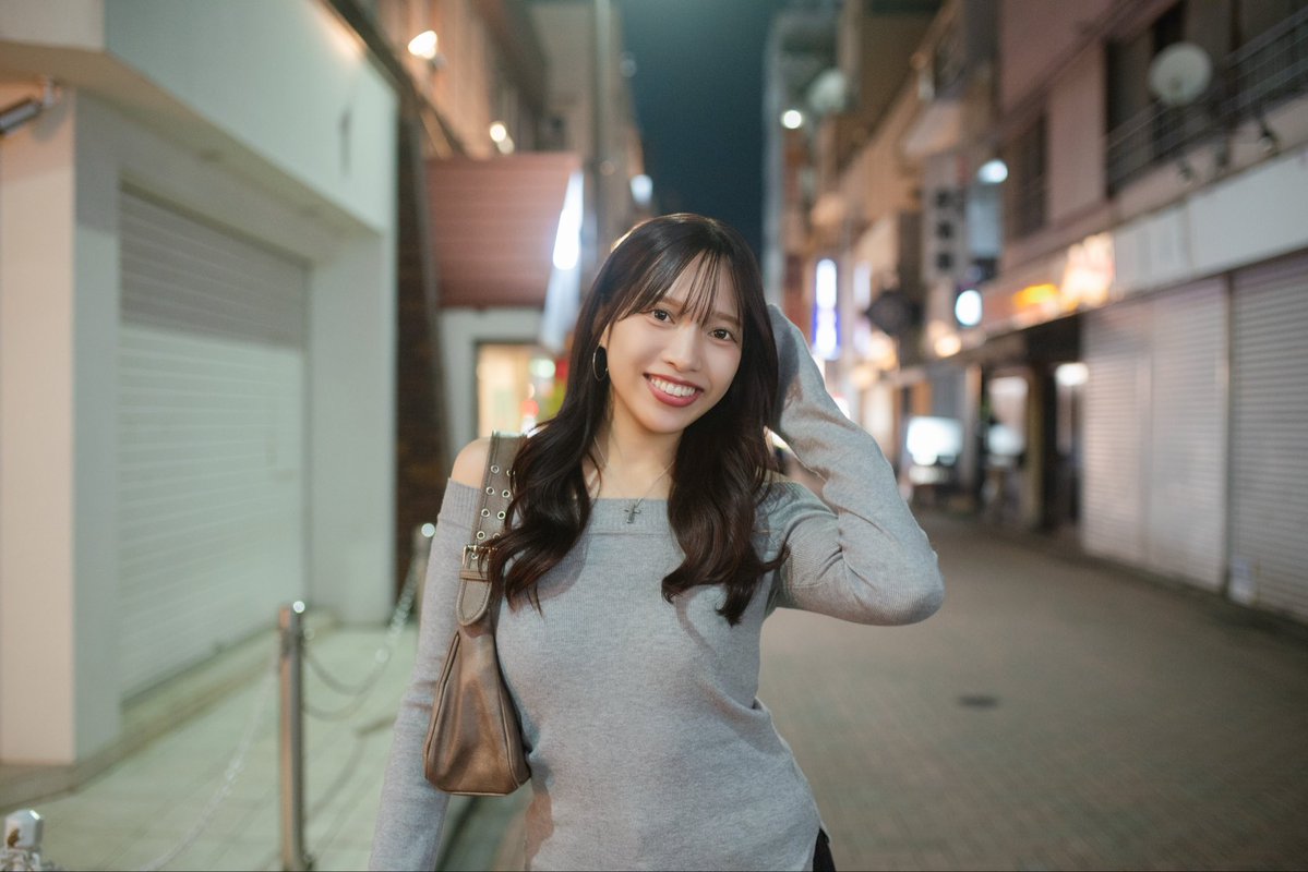 mango_umeume's tweet photo. model：一ノ瀬瑠愛さん࿐꒰ঌ

夜に、ほどけて

#PhotoFleur撮影会 
#ポートレート https://t.co/tGWeAH2uKU
