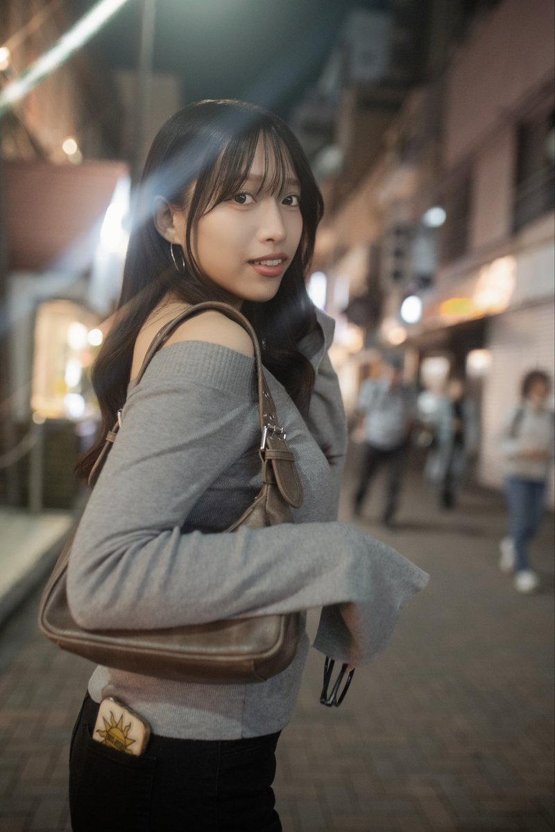 mango_umeume's tweet photo. model：一ノ瀬瑠愛さん࿐꒰ঌ

夜に、ほどけて

#PhotoFleur撮影会 
#ポートレート https://t.co/tGWeAH2uKU
