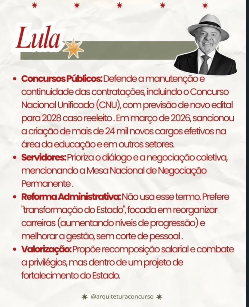 maeeellee's tweet photo. vc que se acaba de estudar pra concurso, olha aqui como votar com consciência nesse segundo turno é importante! #concursopublico #studytwt https://t.co/iEtmRhHXvp