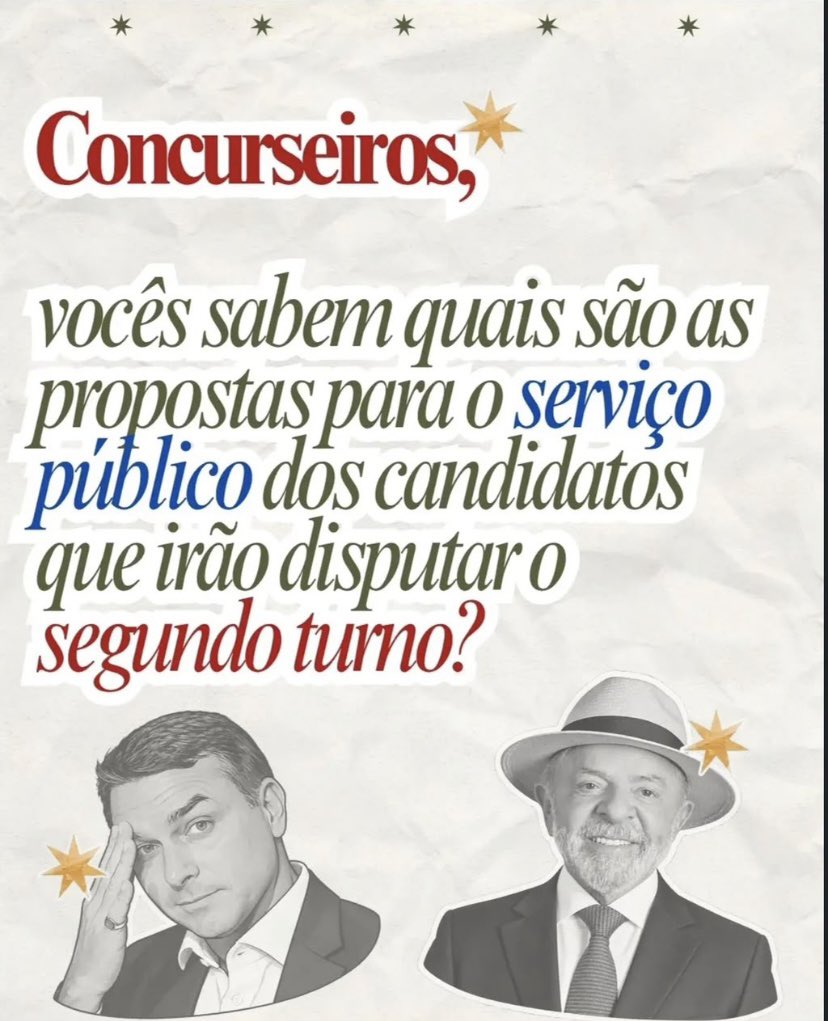 maeeellee's tweet photo. vc que se acaba de estudar pra concurso, olha aqui como votar com consciência nesse segundo turno é importante! #concursopublico #studytwt https://t.co/iEtmRhHXvp