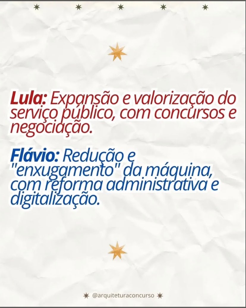 maeeellee's tweet photo. vc que se acaba de estudar pra concurso, olha aqui como votar com consciência nesse segundo turno é importante! #concursopublico #studytwt https://t.co/iEtmRhHXvp
