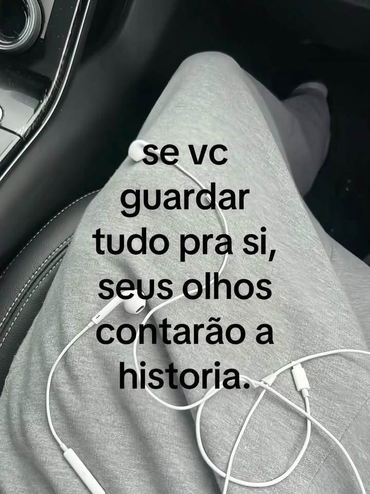 ninguemprecisaz's tweet photo. https://t.co/xH74Paj73n